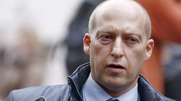 Дмитрий Аграновский про «Совет мира»: Далеко не факт, что состоять в такой организации будет выгодно