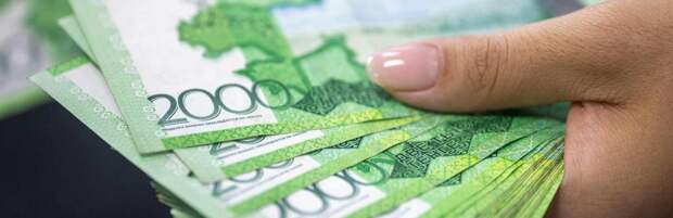 В Алматы завершено расследование по делу о финансовой пирамиде «NBC TV»