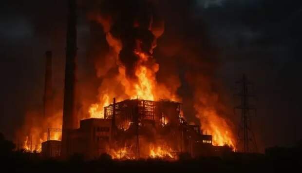 Мы зря понадеялись на теплую зиму: Киев потерял всю тепло-генерацию – эксперт-энергетик 