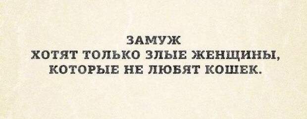 1478803719_08