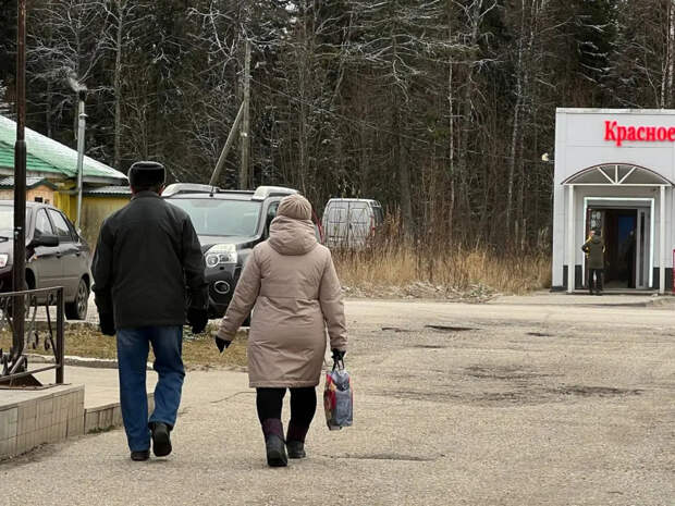 Годы работы сгорели в архивах: почему ПФР больше совершенно не считает советский стаж