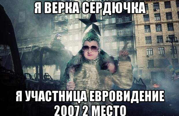 4. Вот же вроде бы недавно было