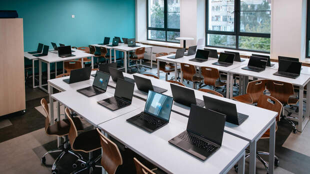 Ракова отметила рост востребованности подборки "Подготовка к ЕГЭ" в МЭШ