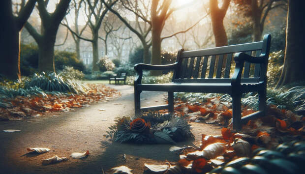 Fars: Верховного лидера Ирана Хаменеи похоронят в родном Мешхеде