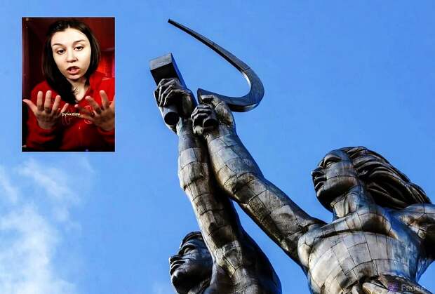 «Они называют таких мужиков нищебродами!»: Девушка очень гордится мужем, который работает грузчиком. Снимаю шляпу!