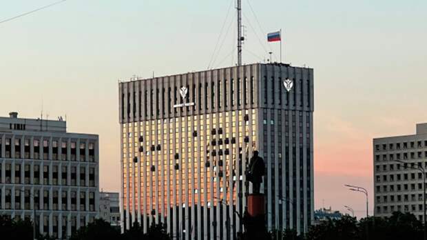 Реестр иноагентов пополнили активистка Курносова и американист Курилла