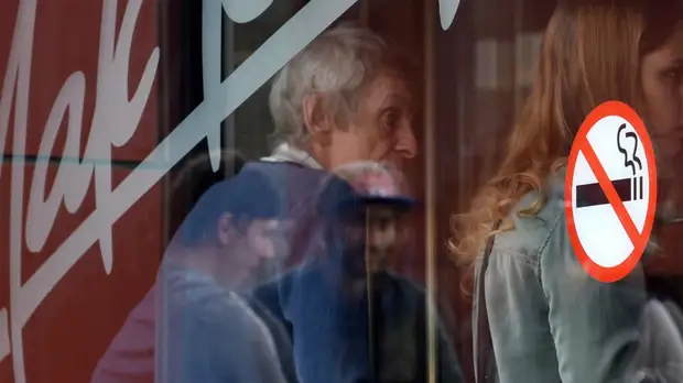 В Якутии разработают законопроект по запрету продажи снюса