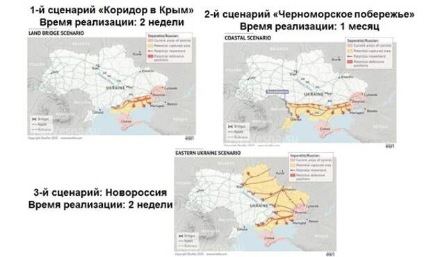 Сценарий войны на украине. Сценарии войны с Украиной. Возможные сценарии войны на Украине. Сценарий войны России и Украины. Сухопутный коридор в Крым.