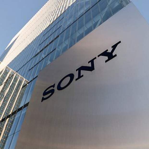 Sony разорвала миллиардную сделку с индийской компанией из-за активов в России