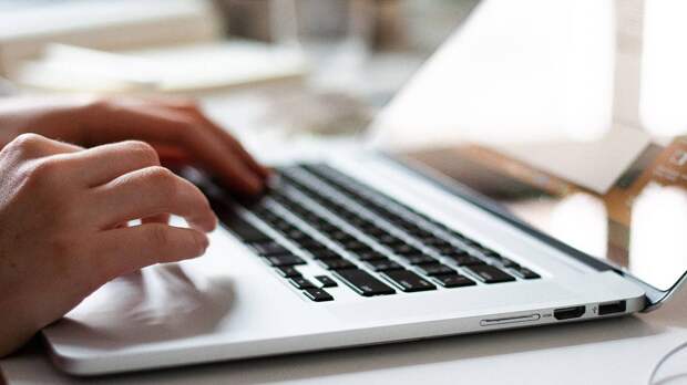 Житель Татарстана познакомился с 11-летней школьницей в соцсетях и три года насиловал ее