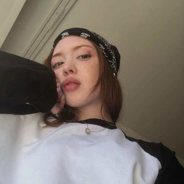 Жена Бари Алибасова-младшего заявила о наличии доказательств его насилия