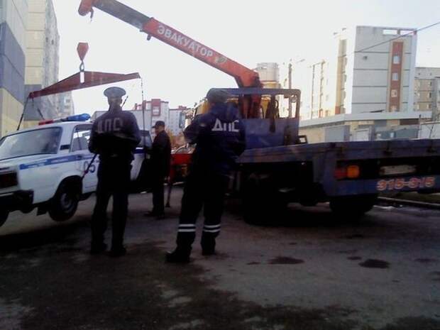 Подборка автомобильных приколов авто, автомобильный, автоприкол, автоприколы, одборка, прикол, приколы, юмор