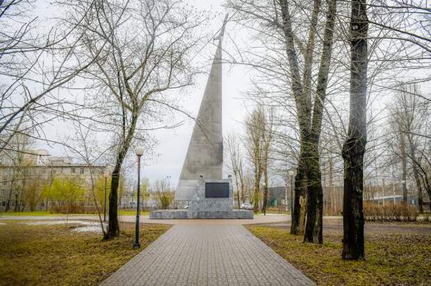 Решаем вместе