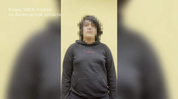 Подросток из Вологодской области отправил больше 10 ложных сообщений о минировании зданий в Крыму