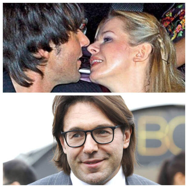 Андрей Малахов