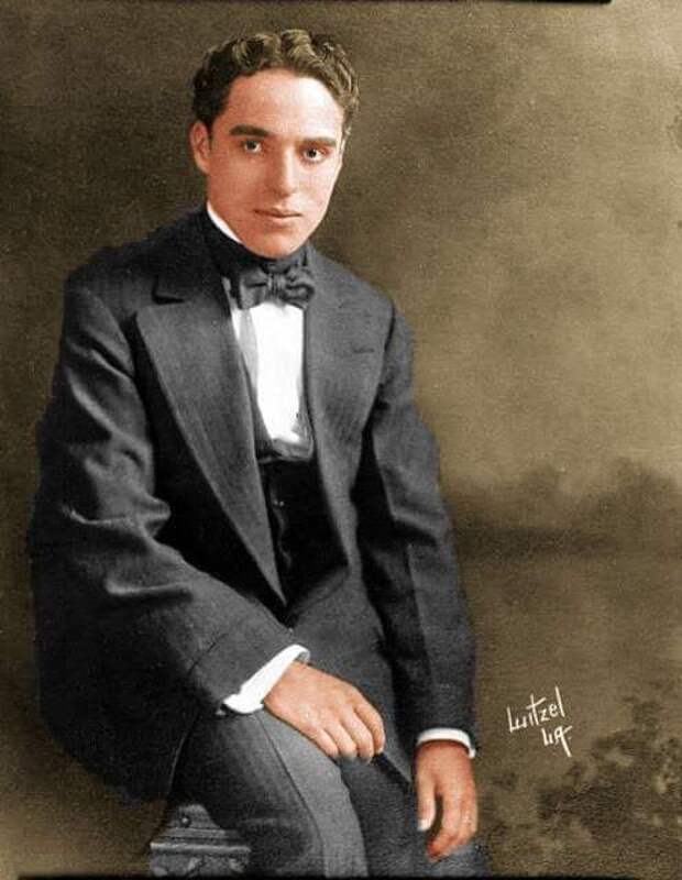 Мужчины 1920-х годов Ревущие двадцатые, 1920-е, Гангстеры, Длиннопост
