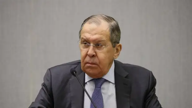 Блинкен: США заинтересованы в сотрудничестве с Россией по вопросам пандемии и климата