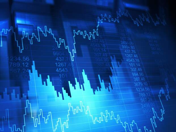 Центробанки оказались важнее политики