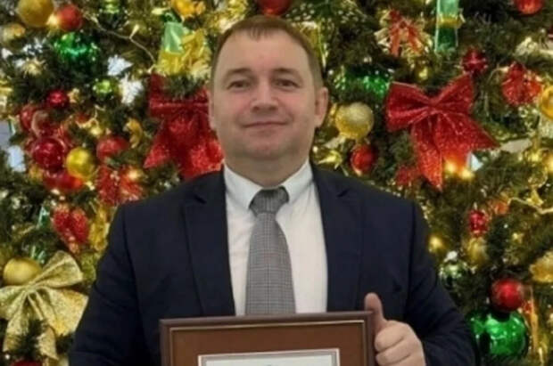 Умер глава отдела ветслужбы, курировавший карантин в Новосибирской области