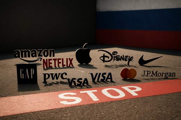 Глава AmCham Эйджи заявил о желании американских компаний вернуться на рынок РФ