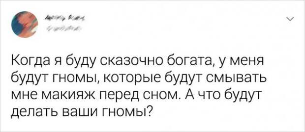 www.vsyako.net