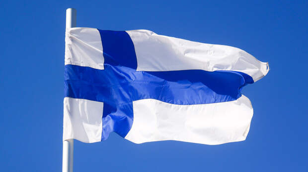 Политик Мема: НАТО собирается разместить ядерное оружие в Финляндии