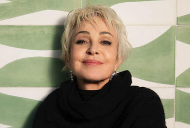 Annie Potts Joins Fox’s Doc Martin Adaptation — What Does This Mean for Her Role on Georgie & Mandy?