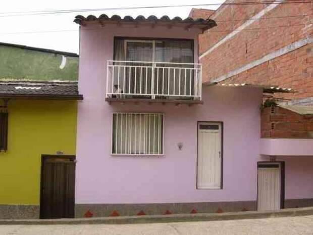 Чудеса русской архитектурной мысли