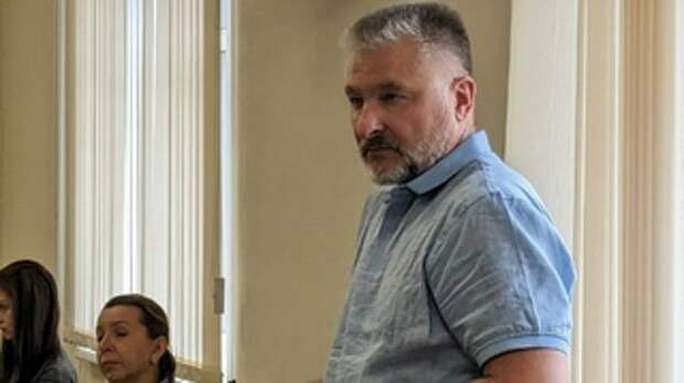 Дмитрий Кокорев/ Фото: amic.ru, Антон Дегтярев
