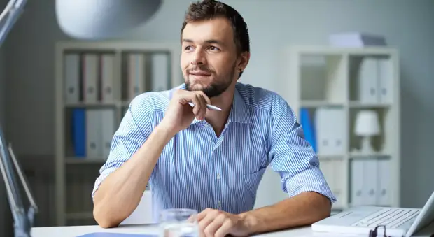 Почему мужчине важно не взрослеть и постараться удержать психологического мальчишку внутри себя