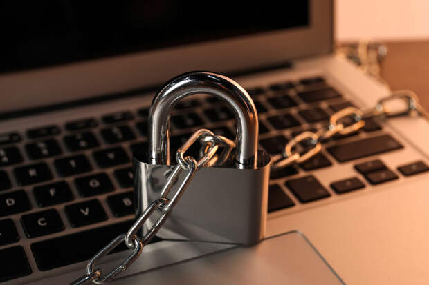 В российском сегменте интернета прошел масштабный технический сбой