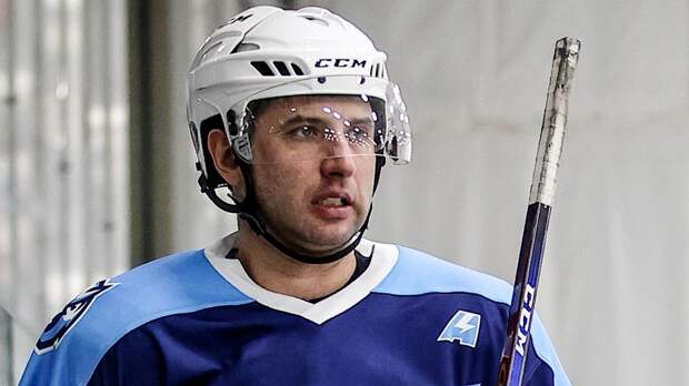 Ротенберг после вылета «Динамо» из Кубка Гагарина-2026: «Клуб ждет светлое будущее»