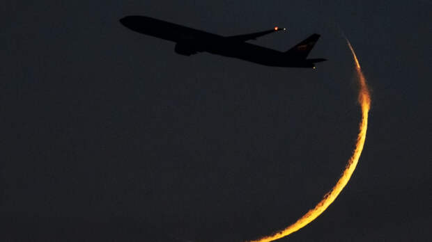 Новолуние в Овне даст мощный импульс: каким знакам зодиака повезет 17 апреля