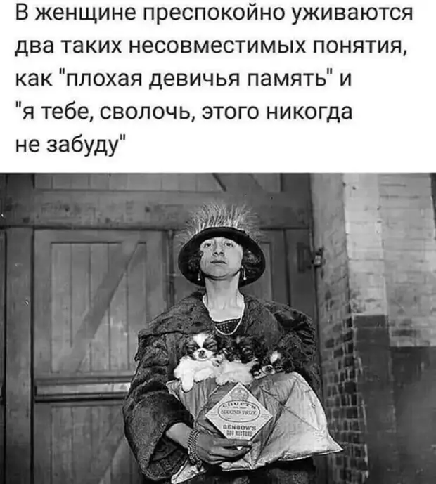 - Боже, сделай так, чтобы в магазине было только то, за чем я пришла! - Боже, сделай так, чтобы в магазине было только то, за чем я пришла! огурец, выйти, француз, отвечает, плавки, кладу, находила, часов, замуж, сантехник, только, женщин, Слушай, вернуться, французу, просто, купить, Очень, читательского, РоссииВыписка