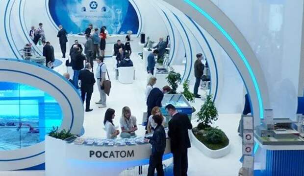 Доброго времени суток, друзья! В Казахстане планируют построить АЭС, что поддерживают многие местные жители. Но есть и такие, кому идея не очень нравится.-3