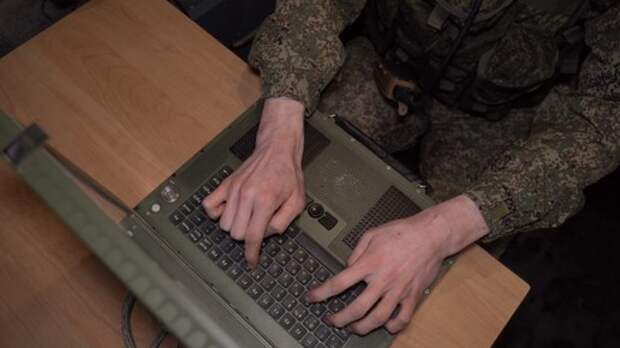 Удар «Искандера» ликвидировал до 150 бойцов ВСУ и попал на видео