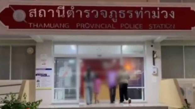 Учительница избила девочку из-за домашнего задания и приказала никому не рассказывать