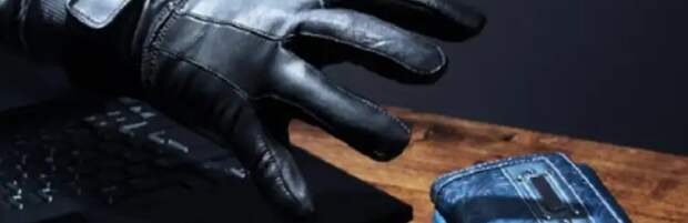 Культура кибербезопасности: в Актау для студентов провели лекцию об онлайн-мошенничестве