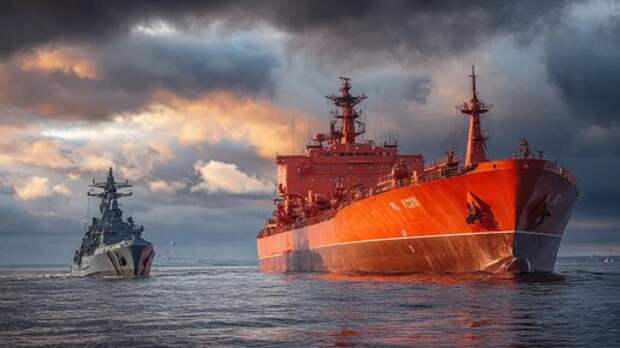 Сначала "жестил" Лавров. Теперь - новый шаг: Россия ставит США условия?