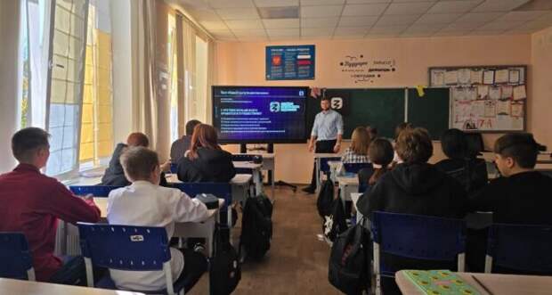 Жизнь на освобожденных территориях 17 апреля (обновляется)