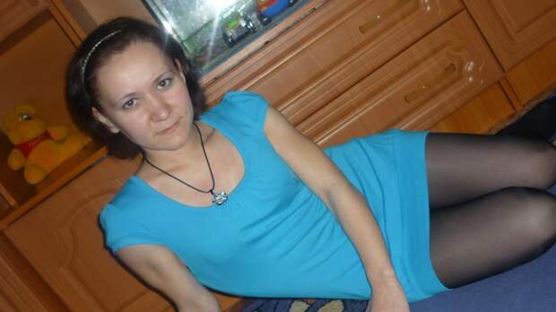 Г усинск шаймухаметова арина анатольевна фото найти