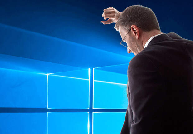 sierra-vs-windows-10-5
