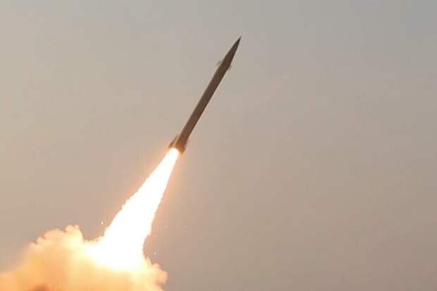 «Скоро почувствуем»: генерал Попов предупредил о передаче Украине новейших ракет США