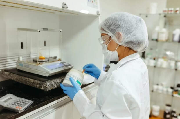 В России в ближайшие три года создадут экспресс-тест для выявления рака