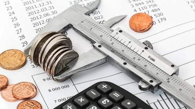 Россиянам с зарплатой менее 25 тыс. рублей увеличат доход на 13% 