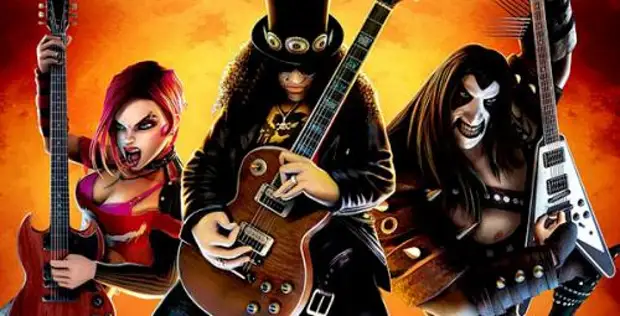 Интересные факты, которые удивят и шокируют вас