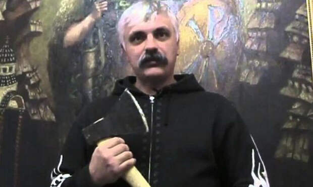 корчинский1