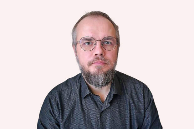 От глобальных сетей к национальному контролю: новая реальность исследовательских компаний