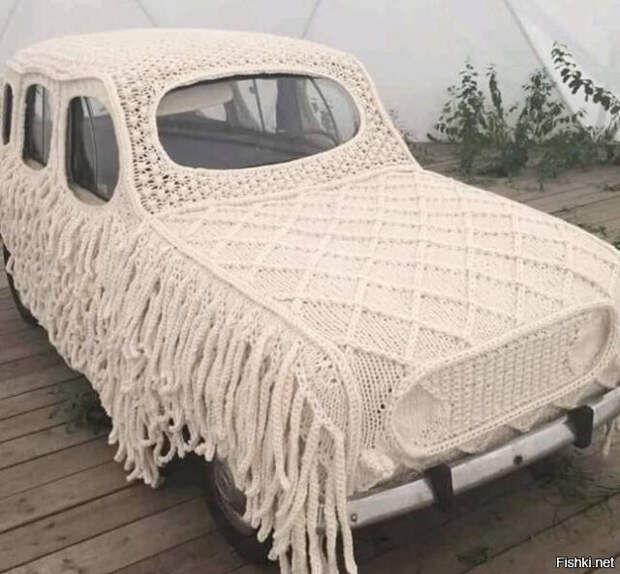 b2af308e2e95470d655df97cc385e464 (640x593, 168Kb)