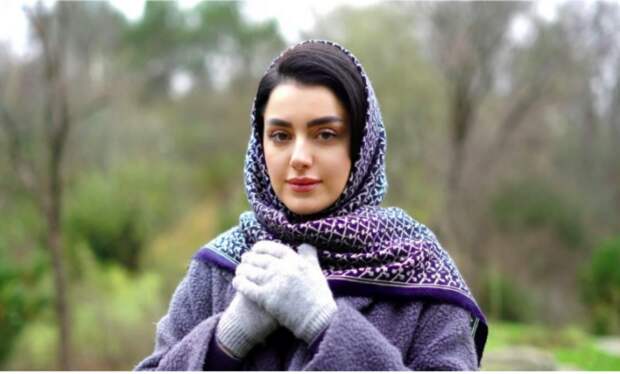 Аксиньин день или Ксения-полузимница 6 марта, запреты